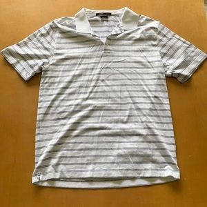 Nike Tiger Woods Golf Polo